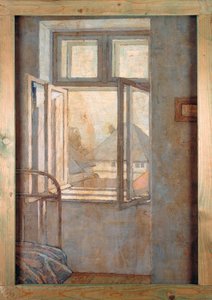 横向き 作： Paul Gauguin